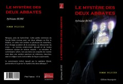 couverture le mystère des deux abbayes.JPG